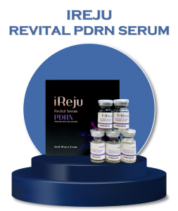 Revital Serum (PDRN) 